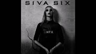 Siva Six - Transcendence (Freakangel Remix)
