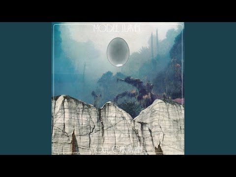 video frame placeholder