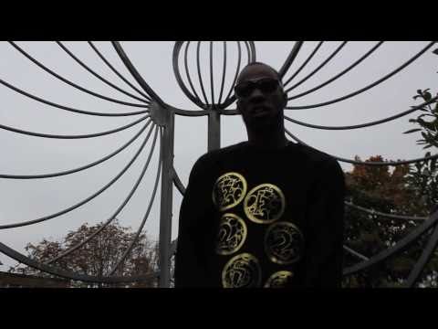 LockNLoad.Tv - Naja Soze - This is my life Official Video (HD)