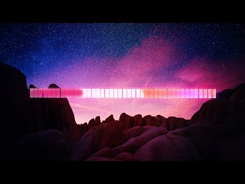 Aeron Aether - Eden [Silk Music]