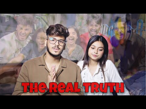 EXPOSING THE TRUTH WITH PROOF‼️||Tomrai Ebar Bichar Koro🙏🏻💔||