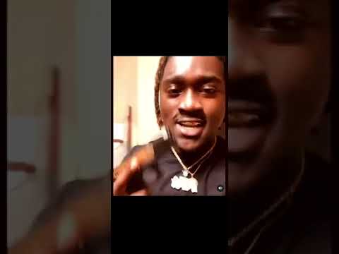 GlockBoyBaba Ft SackMoney Quavo OFFICIAL SNIPPET- Get em Gone