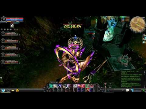 cabalmain 2016 11 06 02 47 56 264 1