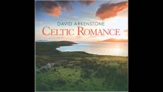The High Road - David Arkenstone [Celtic Romance Album] High Quality