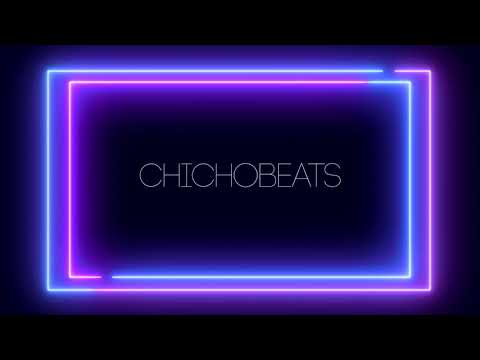 CHICHOBEATS - Rastarap (Intrumental)