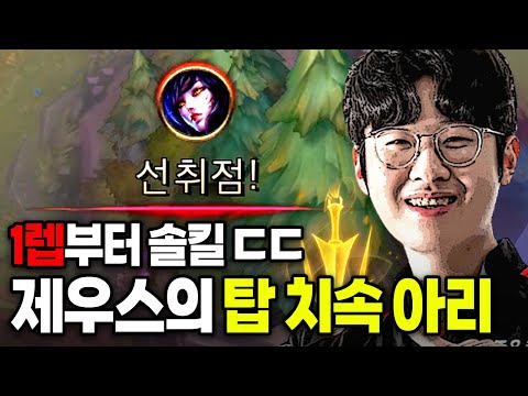 아이콘