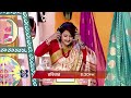 Didi No 1 Season 9 Sunday ধামাকা রবিবার At 8 30 PM Promo Zeebangla