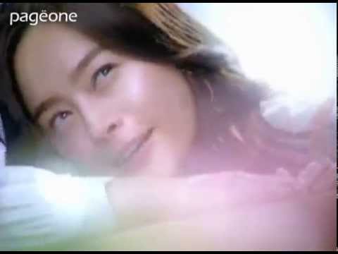 페이지원소개영상