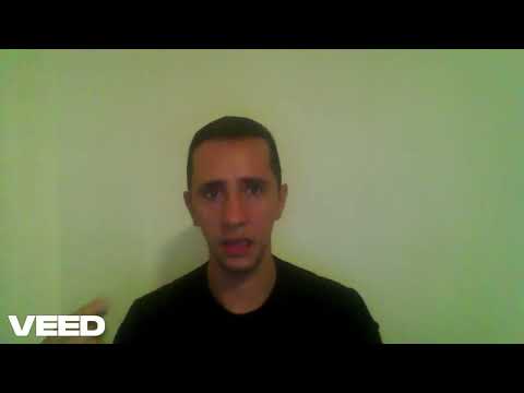 21/07 - Processo Seletivo