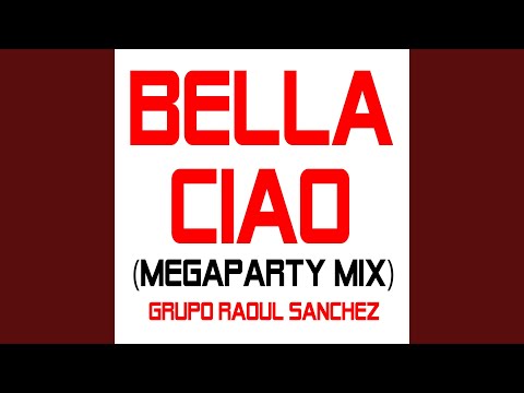 Bella ciao video
