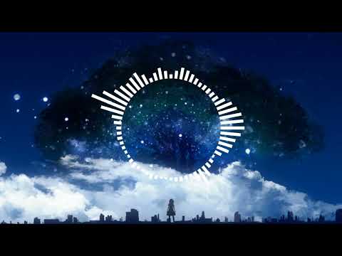 [Nightcore] Escape - Dripice
