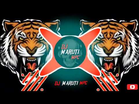 👹BARO × NIMMA × AVAN × BA_😈 COMPITATION_ LEVEL_ TRACK DJ MARUTI MPC DHARWAD