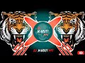 BARO NIMMA AVAN BA COMPITATION LEVEL TRACK DJ MARUTI MPC DHARWAD