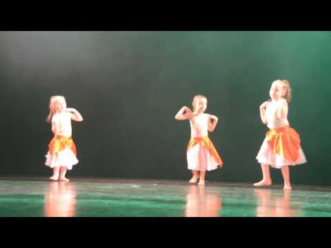 Lehakat Efrochim - Instituto Kineret