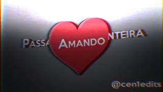 Tipografia | Md - Fora Daqui