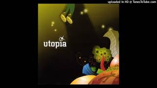 Download lagu Utopia - Antara Ada Dan Tiada - Composer : Pia 2003 (CDQ) mp3