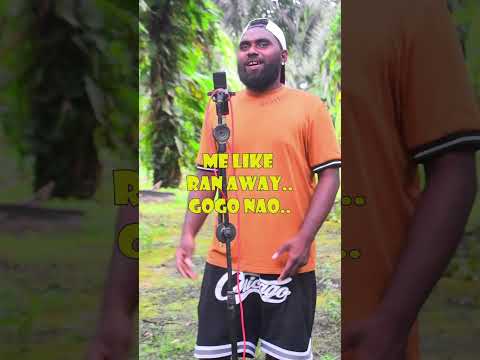 #ReelType #Hidem_Disagree #East_ Coast_Sounds #2024🎶🇸🇧