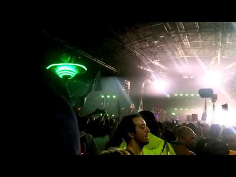 John O'Callaghan @ Dreamstate - John O'Callaghan feat. Jennifer Rene - Games (Standerwick remix)