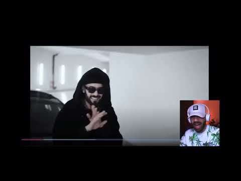 NORDO:PETITS PAINS🔥🔥🔥🔥🔥🔥🔥🔥|| REACTION ||🔥🔥🔥🔥