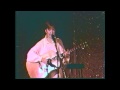 Christine Lavin - A Musical Apology
