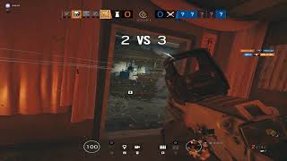 R6S