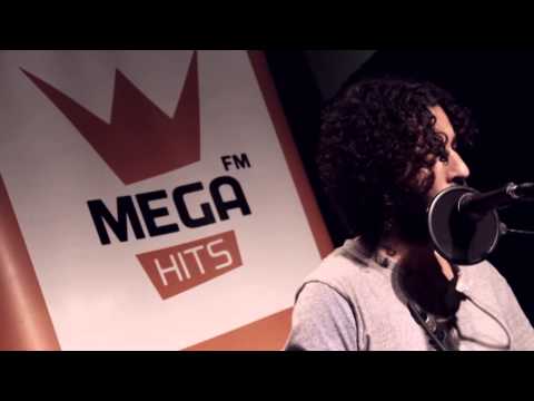 Mega Hits - Orlando Santos | Rivers of Babylon (Acústico)