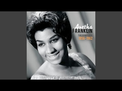 Rock-A-Bye Your Baby With A Dixie Melody