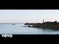 Lorde - Leader of a New Regime