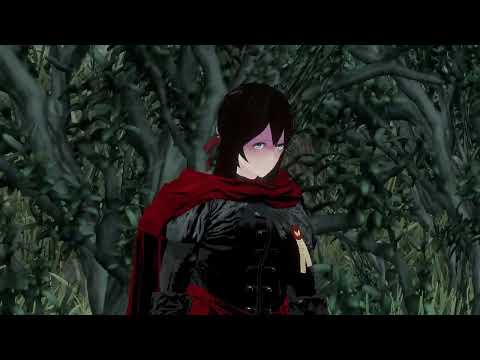 VRChat RP | Fractured Thrones S3 EP 127 | "You'll Never See My Face Again"