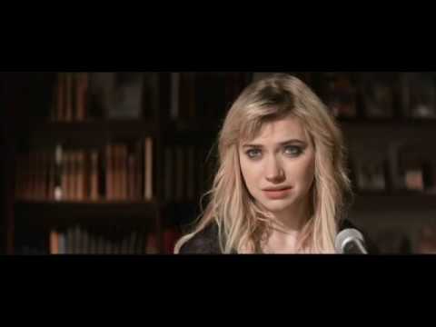 My fav scene of That Awkward Moment Movie