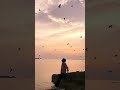 Alone Sad Whatsapp Status Sun Saathiya Song