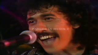 Download lagu Iwan Fals - Nona (1989) mp3