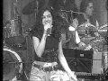 NA OZZETTI - "ATRAÇÃO FATAL" - Com KECO BRANDÃO e a Banda do CIA DA MÚSICA.