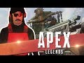 Apex Legends Battle Royal First Look /w DrDisrespect