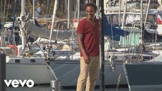 Look Up At the Stars song artwork