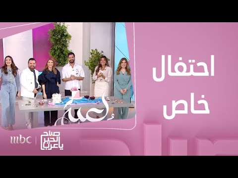 img-video