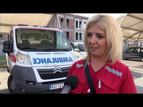 Mozaik RTK 22.11.2019