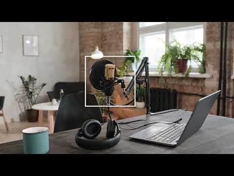 ツール【mTuber 3 by MotionVFX】