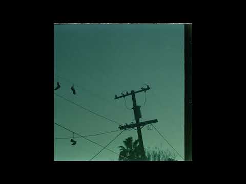 The Haunted Youth - Emo Song