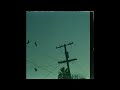 The Haunted Youth Emo Song