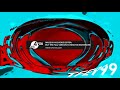 2 0 I Killed Preview 9000 Effects