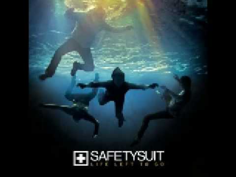 Safetysuit - Annie