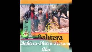 Download lagu Bahtera Sketsa Seorang Aku mp3 Download lagu Bahtera Sketsa Seorang Aku mp3