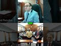 Judge CAN’T BELIEVE Officers Arrested A Man For This