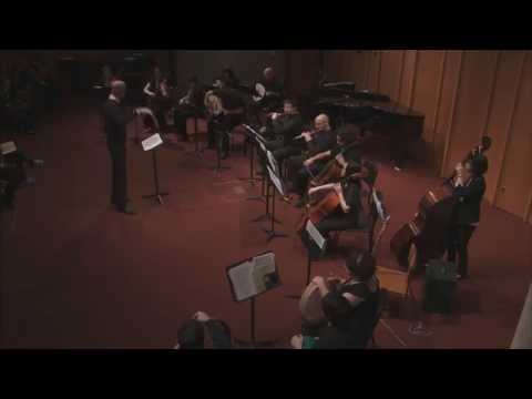 Middle Eastern Music Ensemble - Haji Khanmammadov - Your Eyes