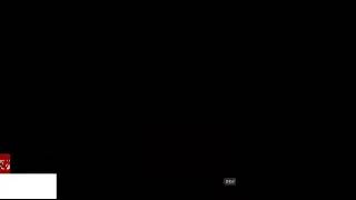 【パワプロ】お馬鹿な………
