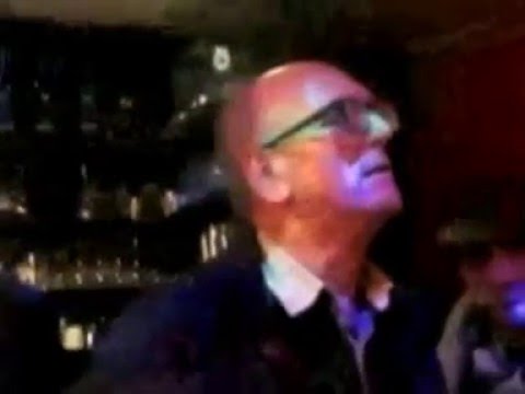 Caves de S.João - Manuel Parente - Fado Varela