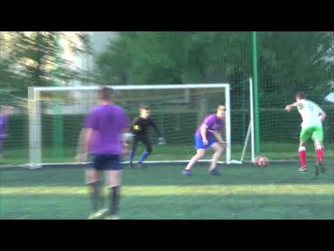 17 .06. 2019 Regio food pl Beer Boys -  Politologia UWr