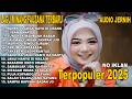 Lagu Minang Terbaru 2025 Fauzana Full Album Terlaris