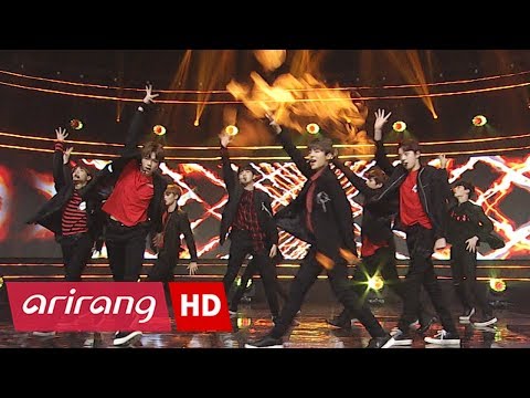 [Simply K-Pop] Ep.280 - Hyun A, SUNMI, Wanna One, BOYFRIEND, NCT DREAM, CLC, VICTON, Weki Meki